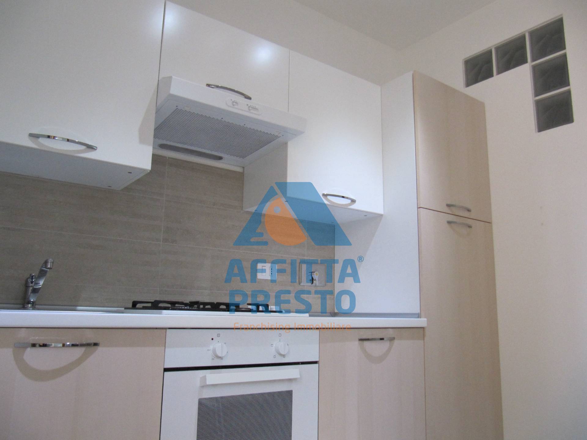 Appartamento in affitto a Empoli, Stadio