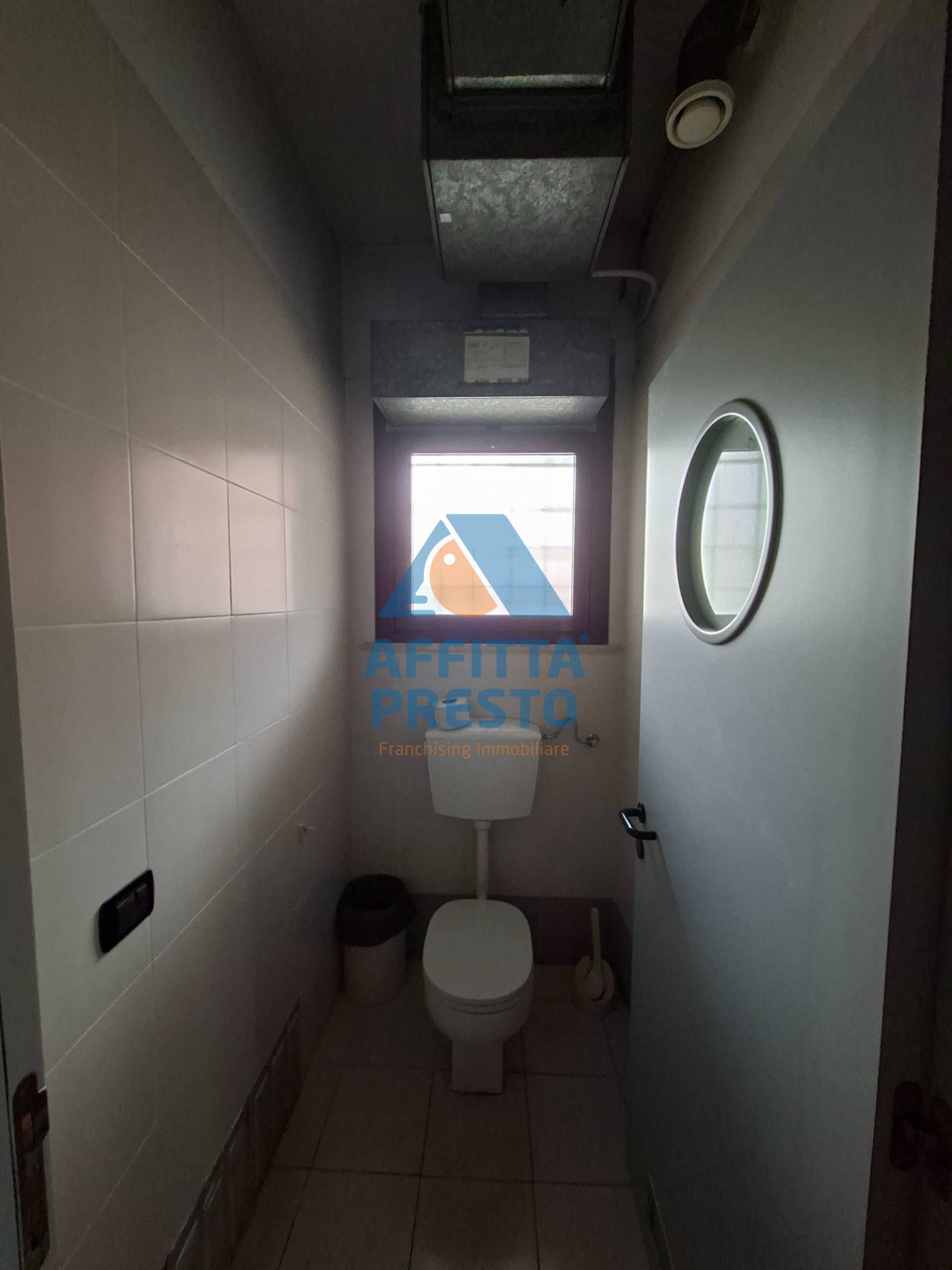 Ufficio in affitto a San Miniato