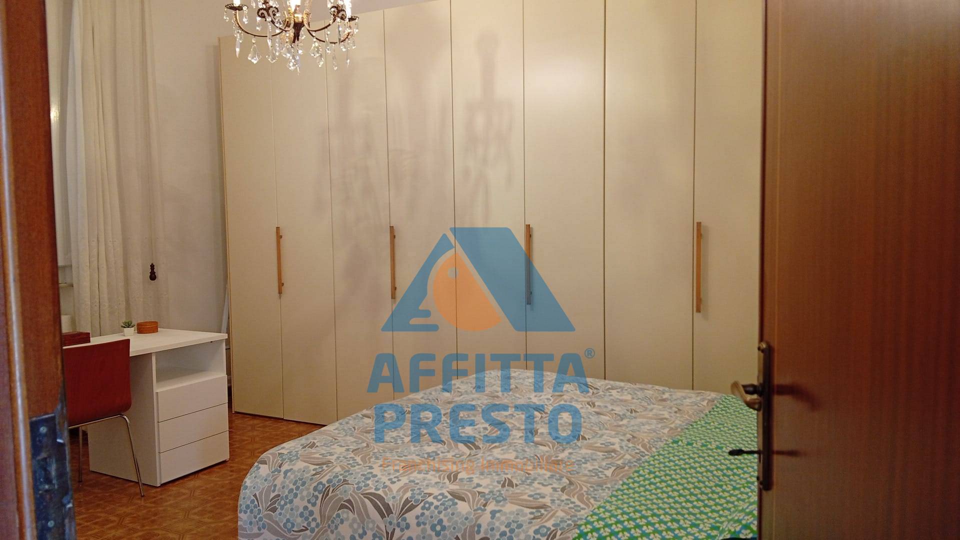 Appartamento in affitto a Santa Croce sull'Arno