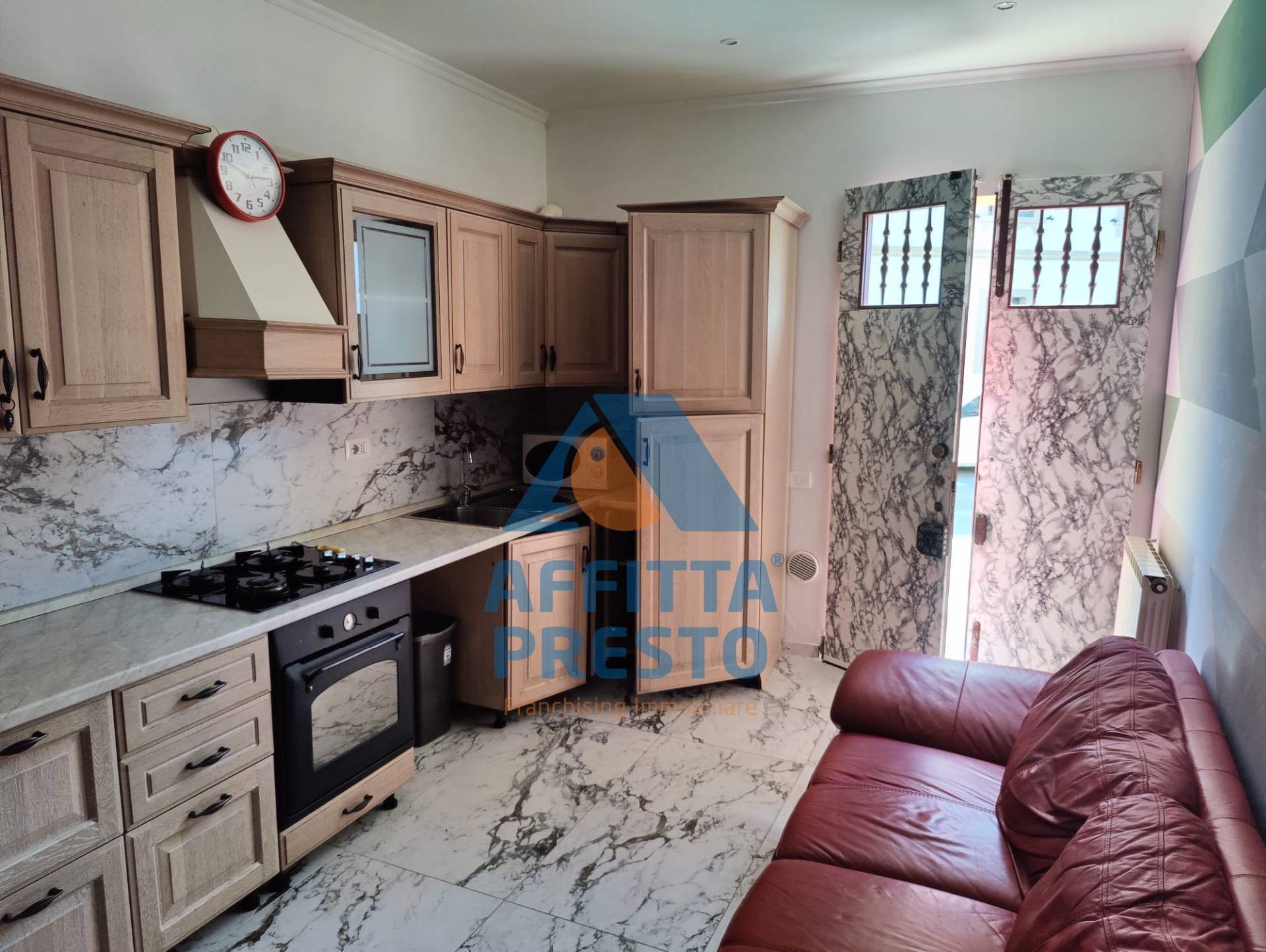 Appartamento in affitto a San Miniato, Ponte a Egola