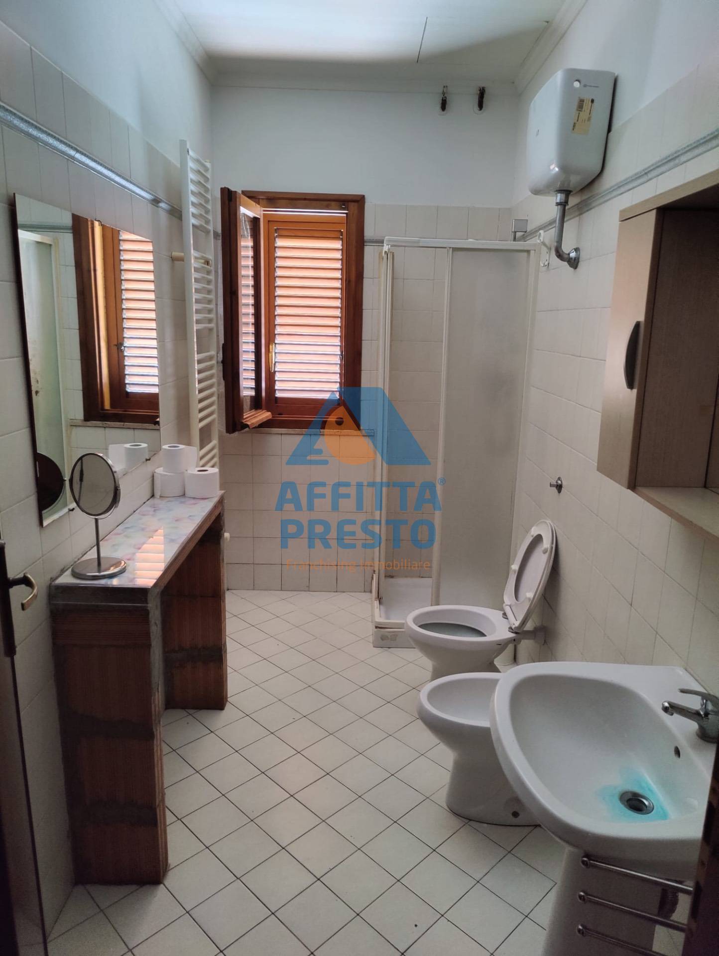 Appartamento in affitto a San Miniato, Ponte a Egola