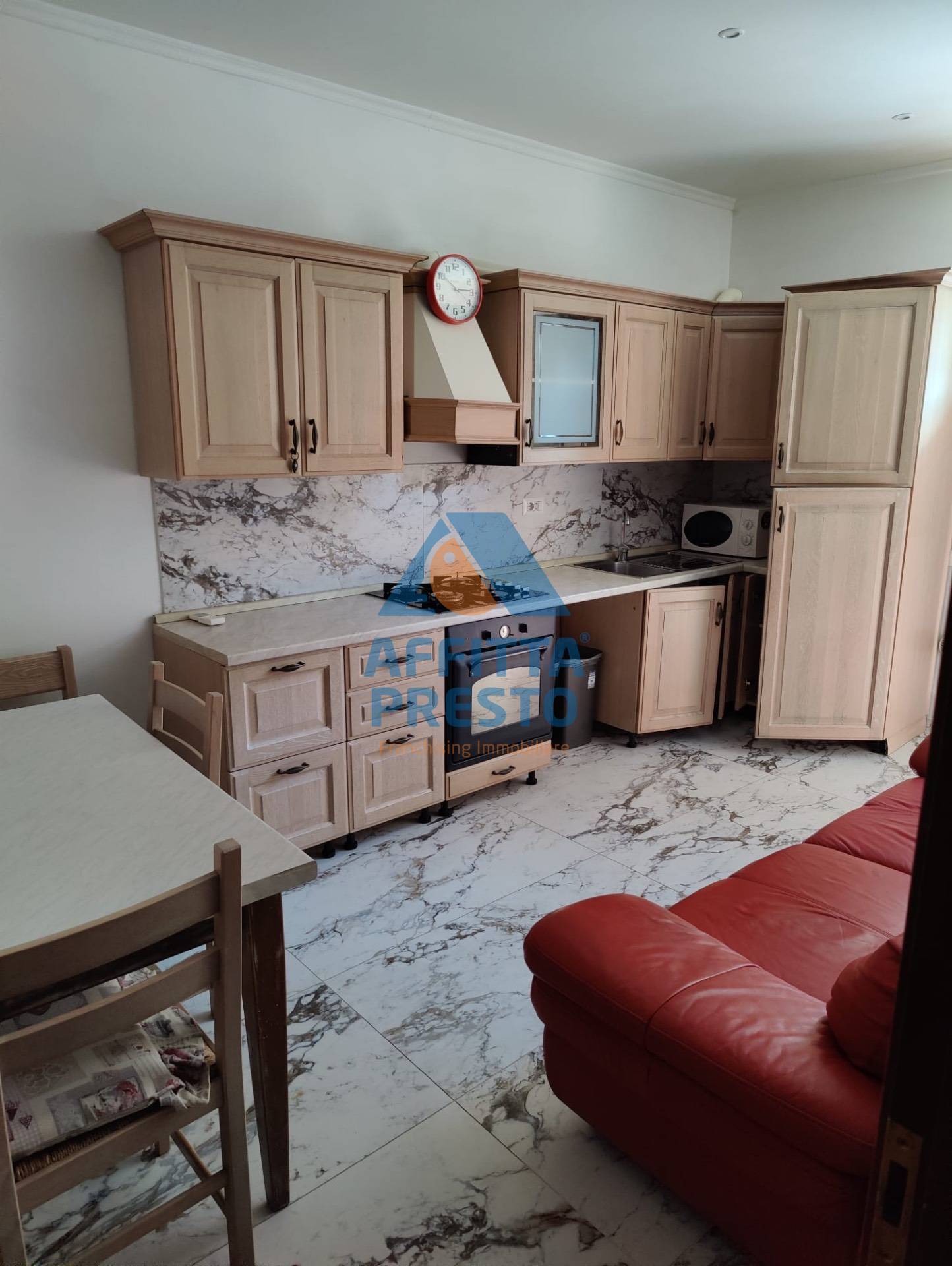 Appartamento in affitto a San Miniato, Ponte a Egola