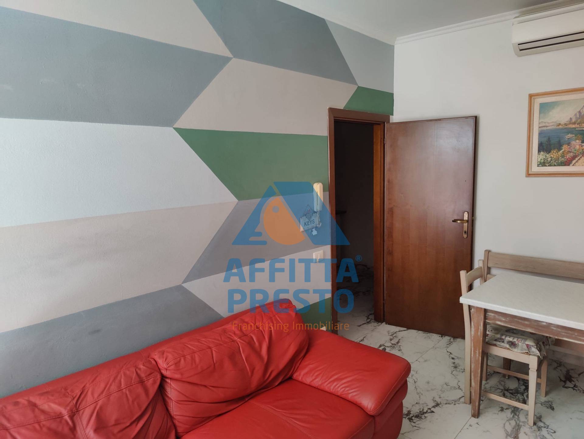 Appartamento in affitto a San Miniato, Ponte a Egola