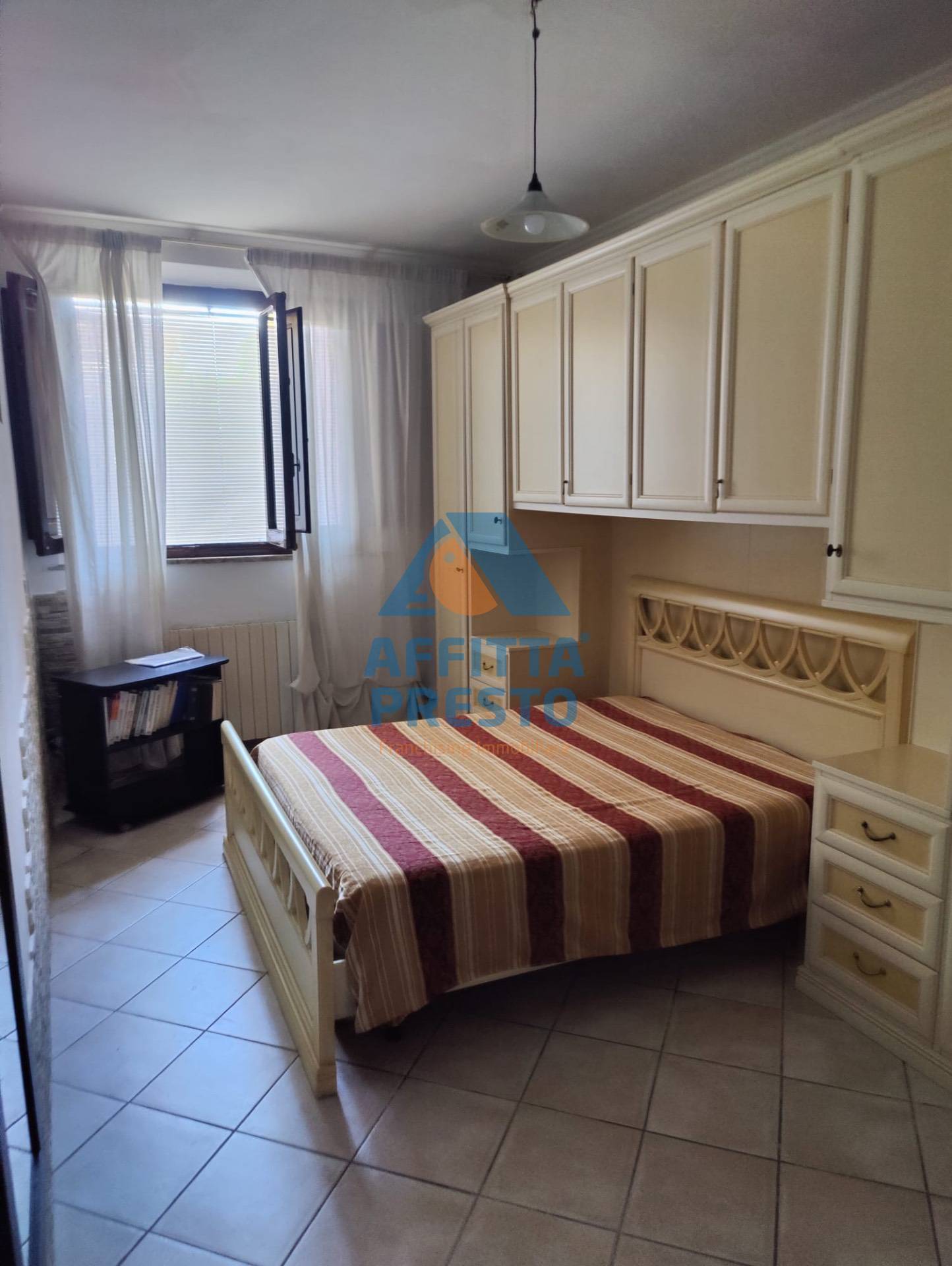 Appartamento in affitto a San Miniato, Ponte a Egola