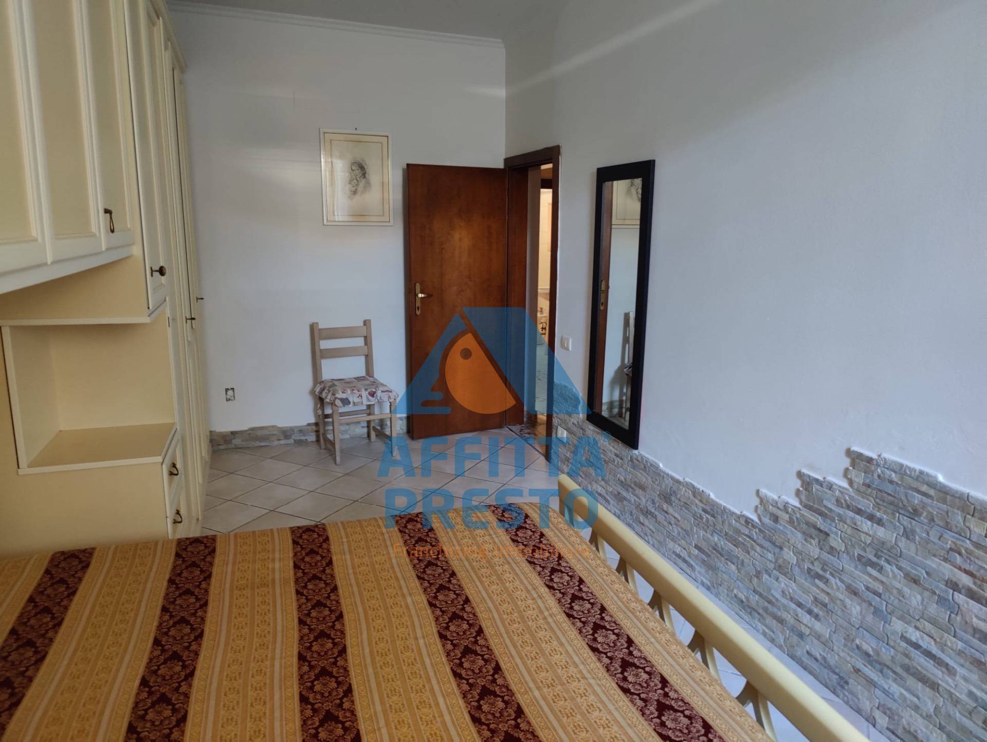 Appartamento in affitto a San Miniato, Ponte a Egola