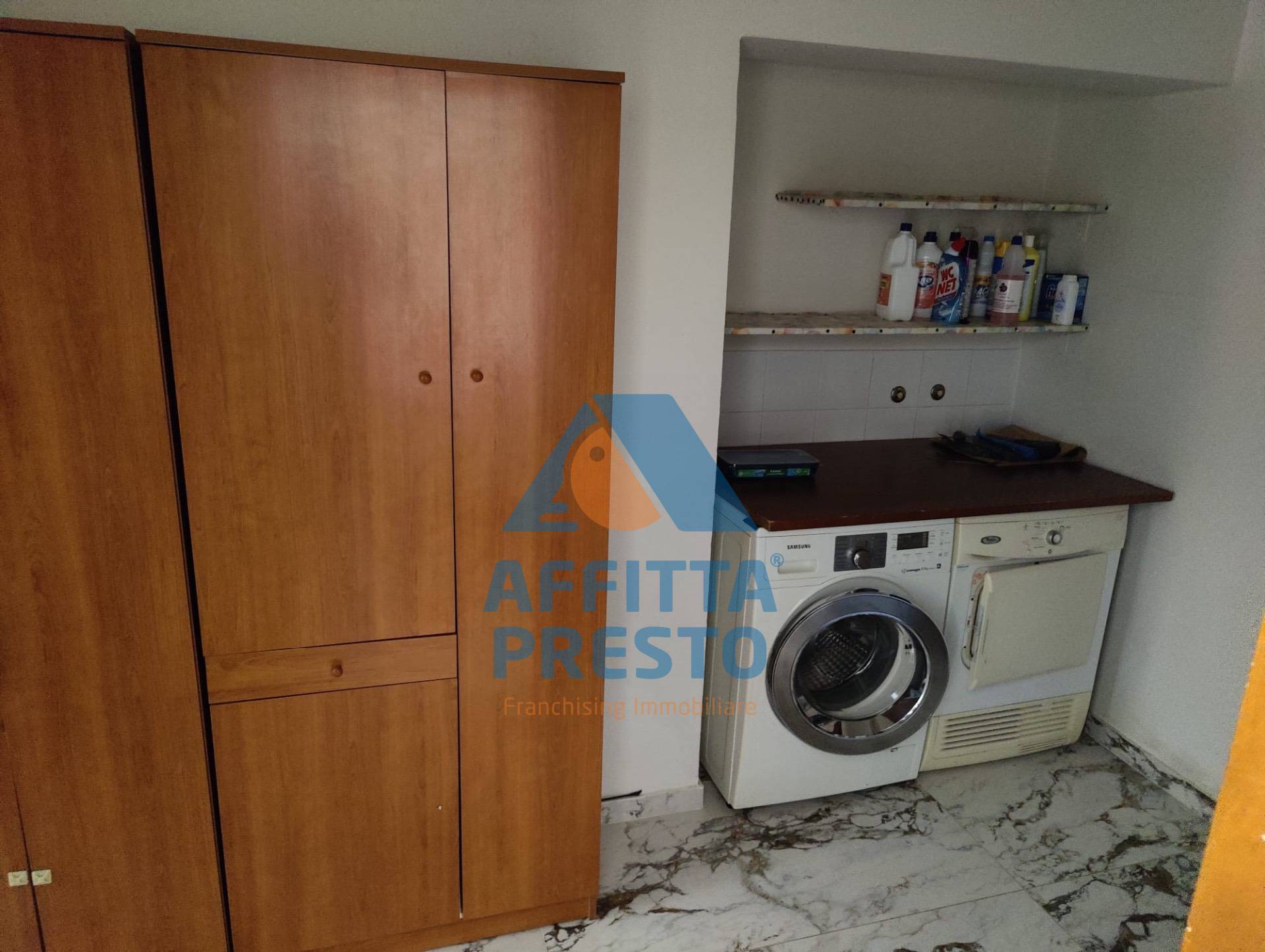 Appartamento in affitto a San Miniato, Ponte a Egola