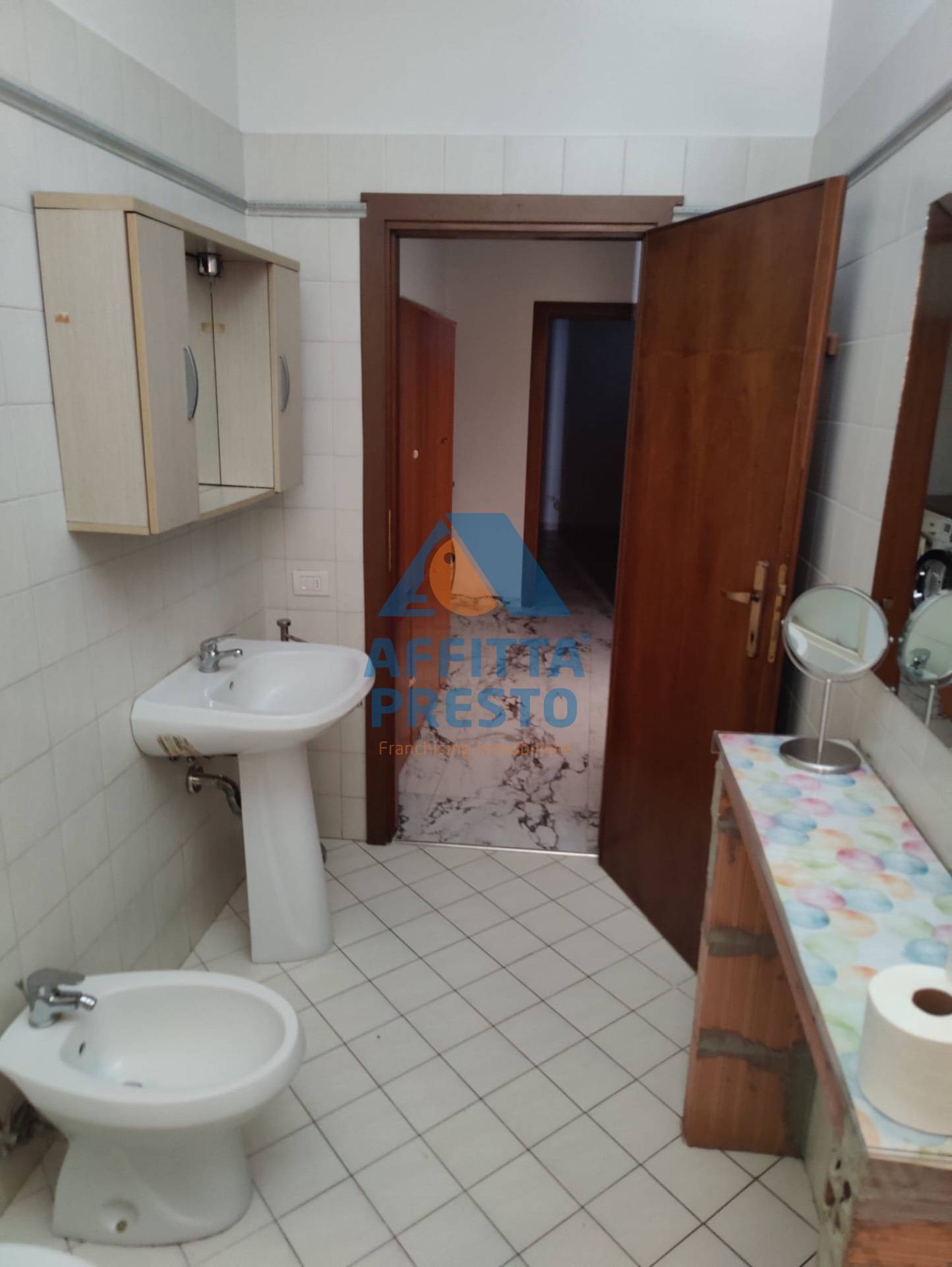 Appartamento in affitto a San Miniato, Ponte a Egola