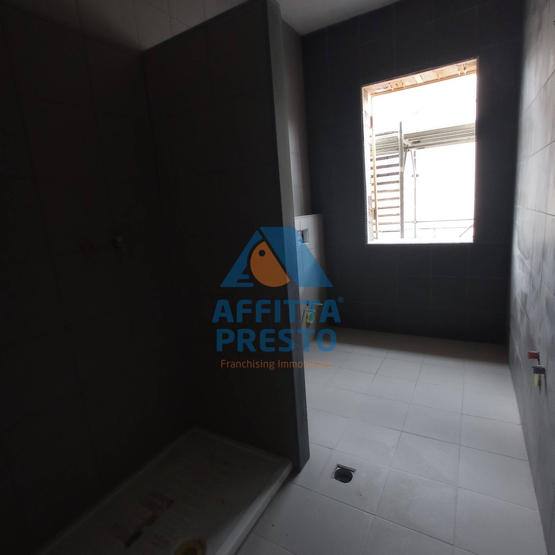 Appartamento in affitto a Vinci