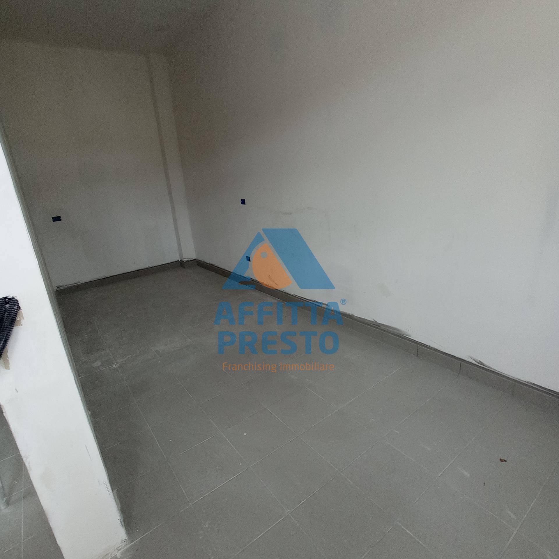 Appartamento in affitto a Vinci