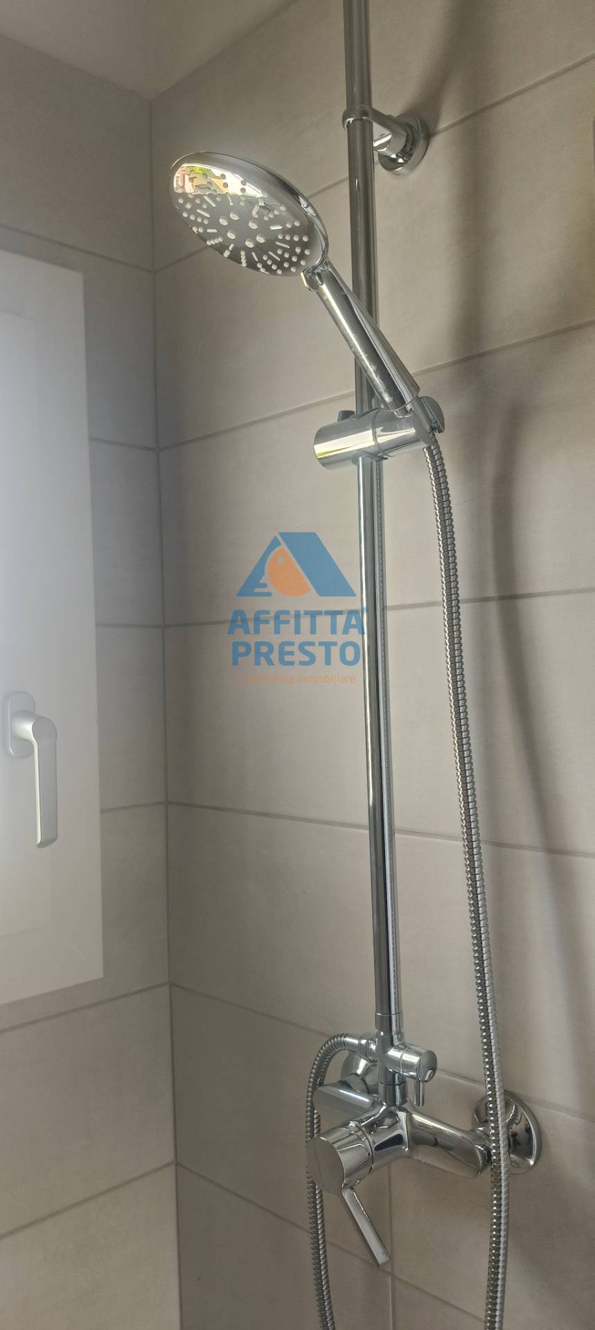 Appartamento in affitto a Empoli, Stazione