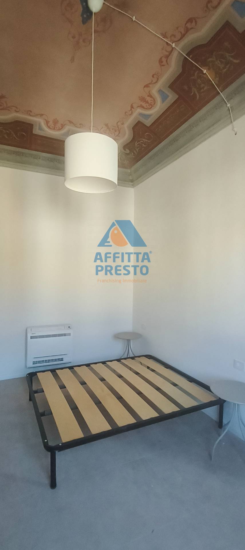 Appartamento in affitto a Empoli, Stazione