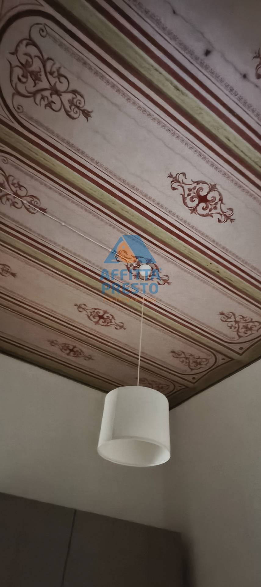 Appartamento in affitto a Empoli, Stazione