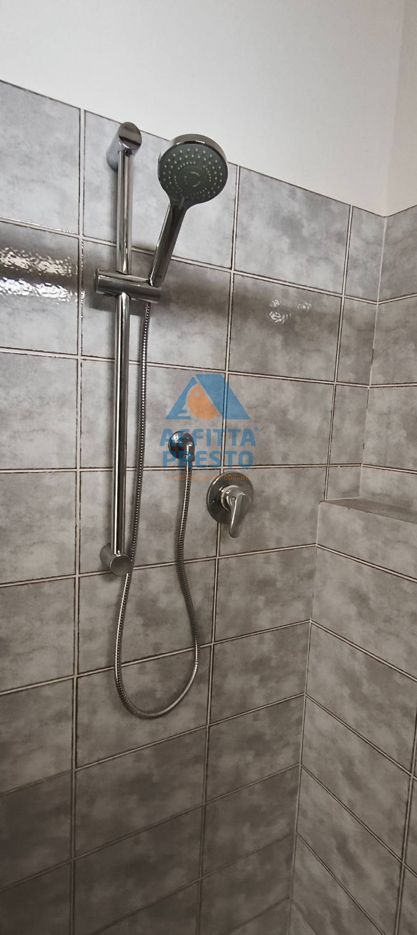 Appartamento in affitto a Empoli, Stazione