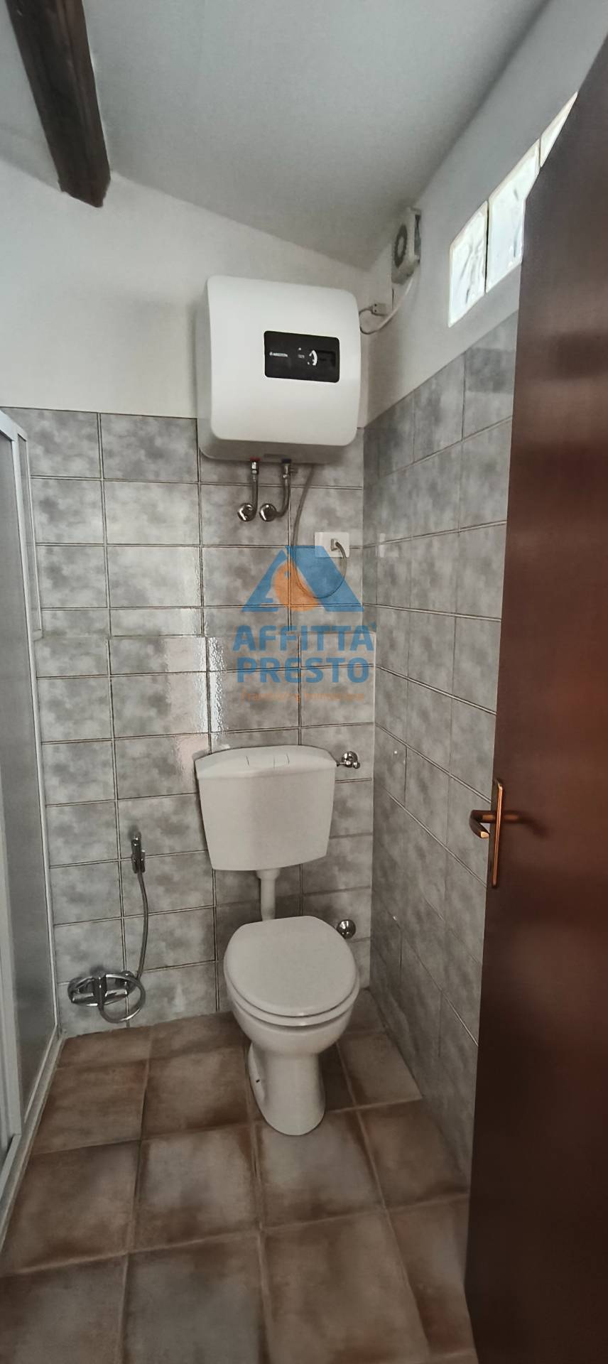 Appartamento in affitto a Empoli, Stazione