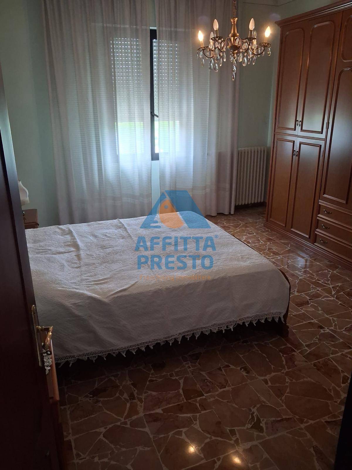 Casa semi indipendente in vendita a Empoli