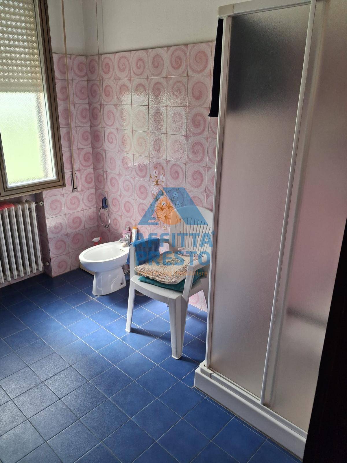 Casa semi indipendente in vendita a Empoli