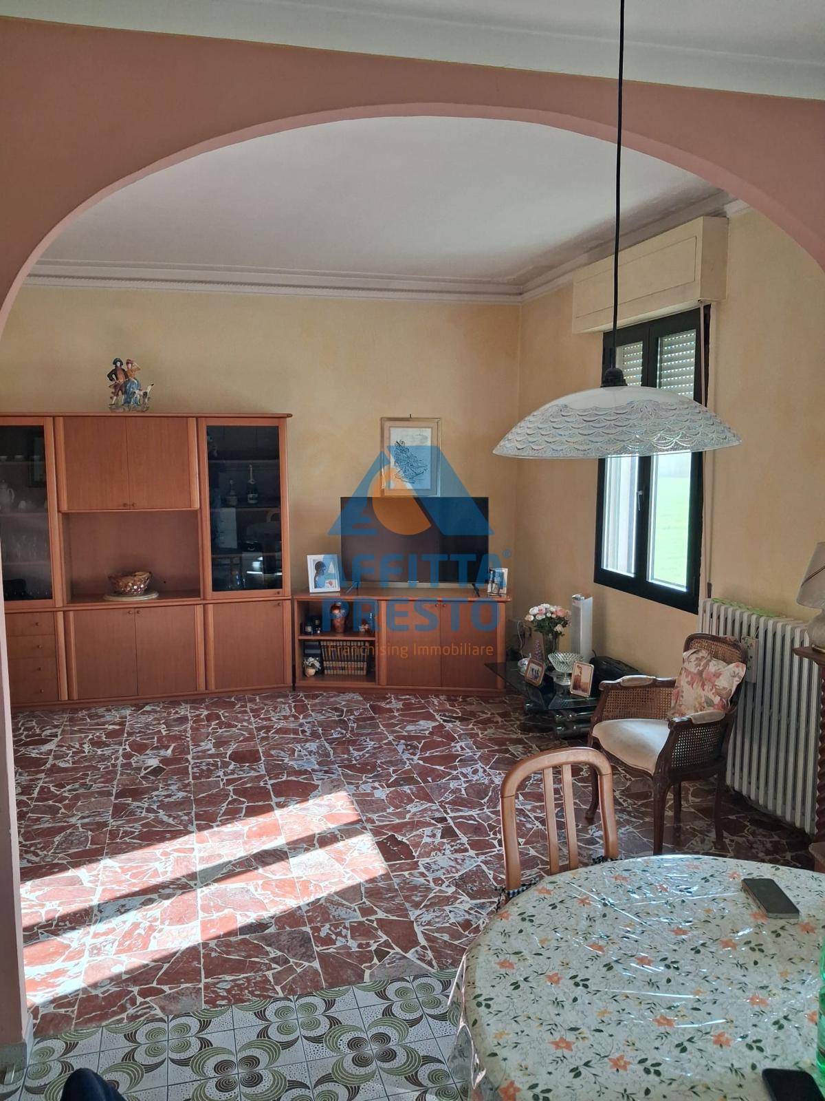 Casa semi indipendente in vendita a Empoli
