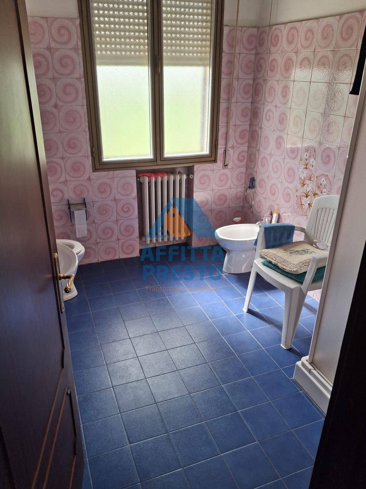 Casa semi indipendente in vendita a Empoli