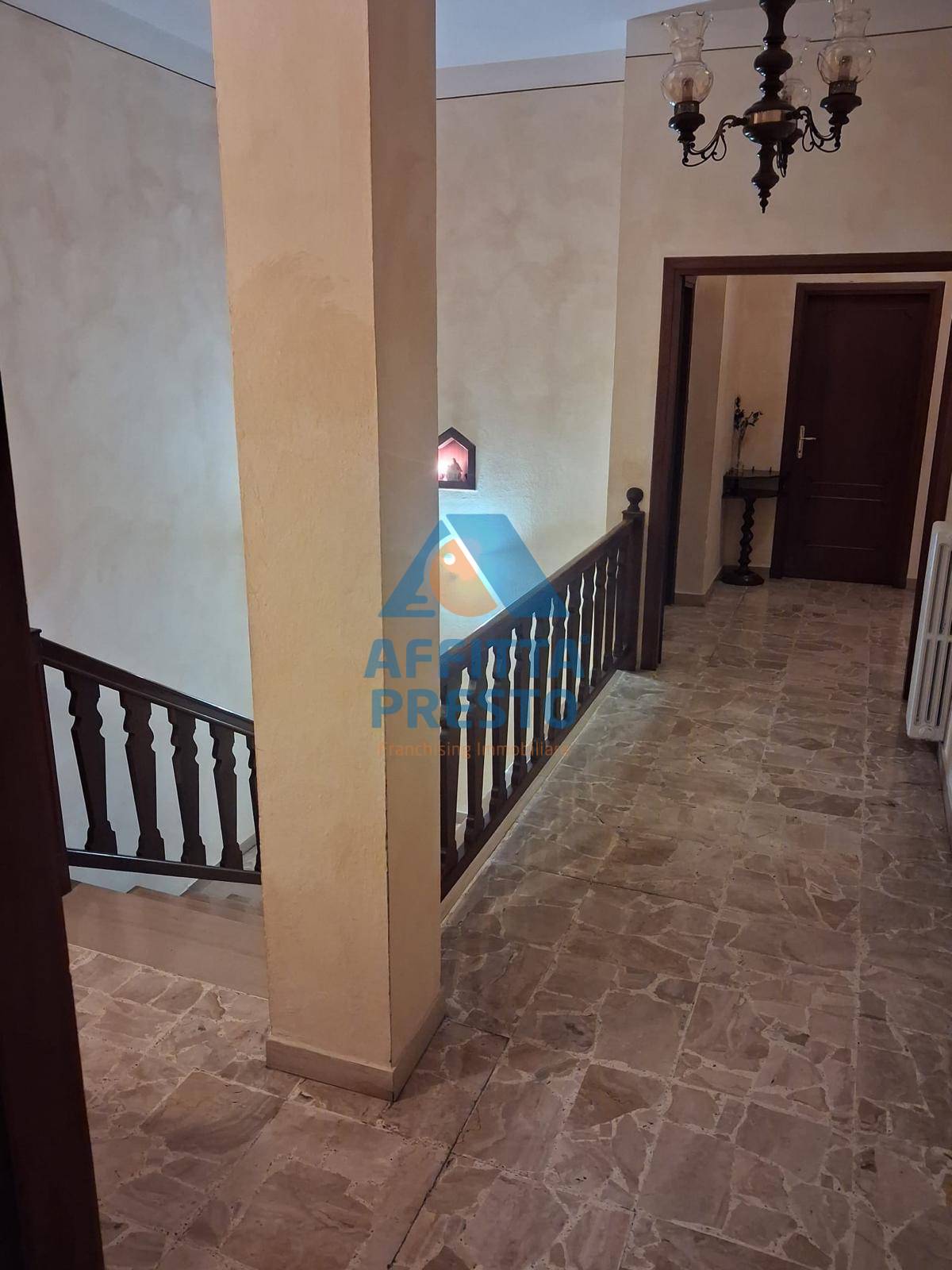 Casa semi indipendente in vendita a Empoli