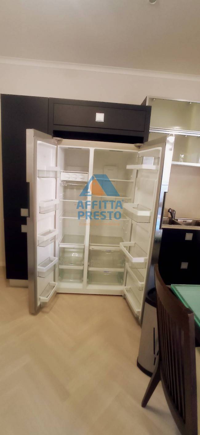 Appartamento in affitto a Empoli, Ponzano