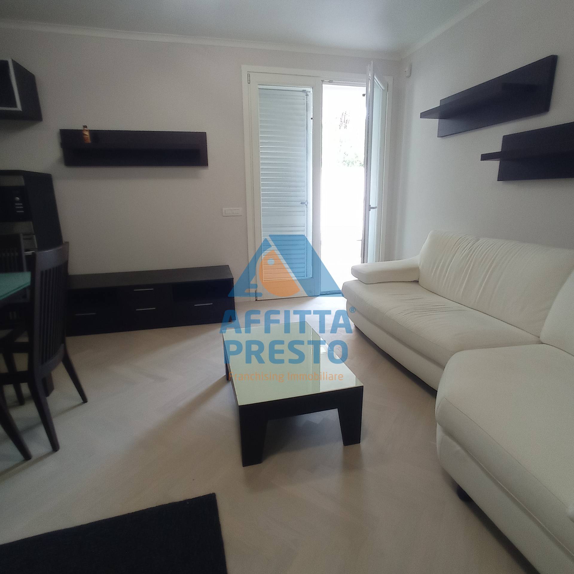 Appartamento in affitto a Empoli, Ponzano