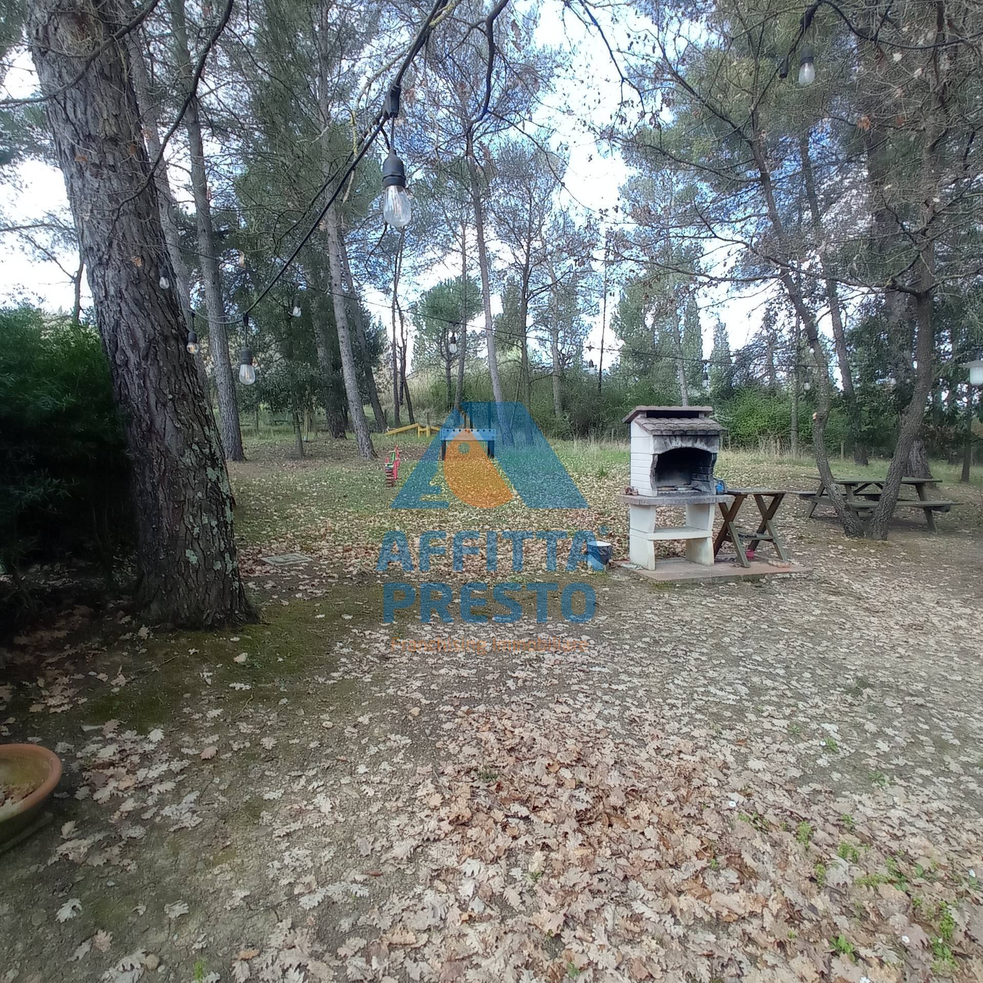Appartamento in affitto a Lastra a Signa