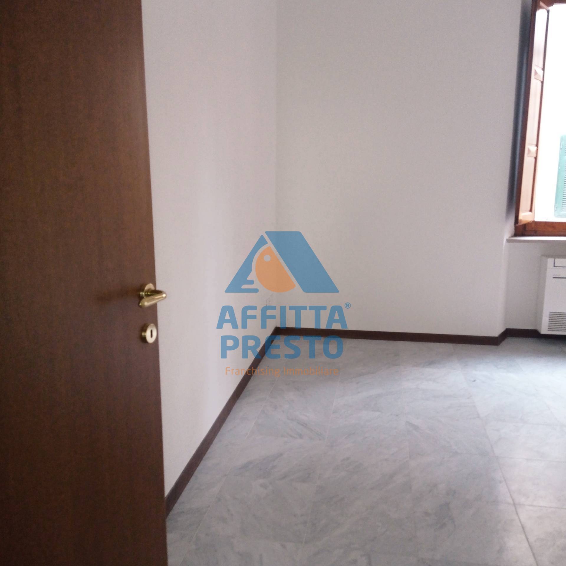 Casa semi indipendente in affitto a Empoli, Ztl-Centro