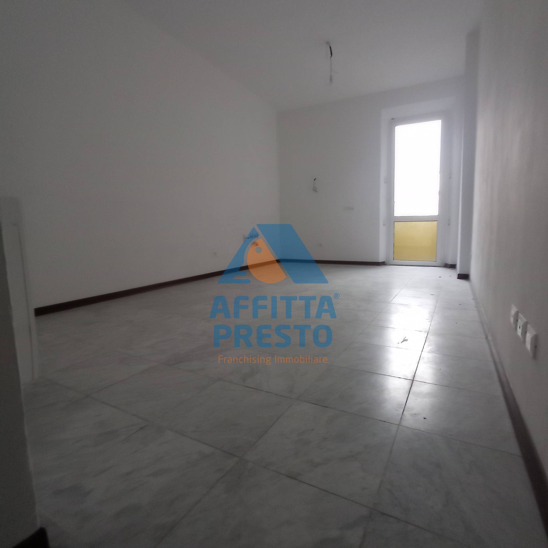 Casa semi indipendente in affitto a Empoli, Ztl-Centro