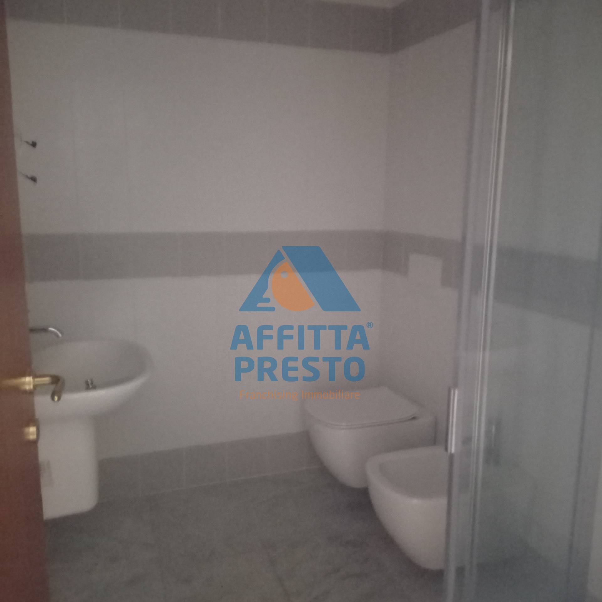 Casa semi indipendente in affitto a Empoli, Ztl-Centro