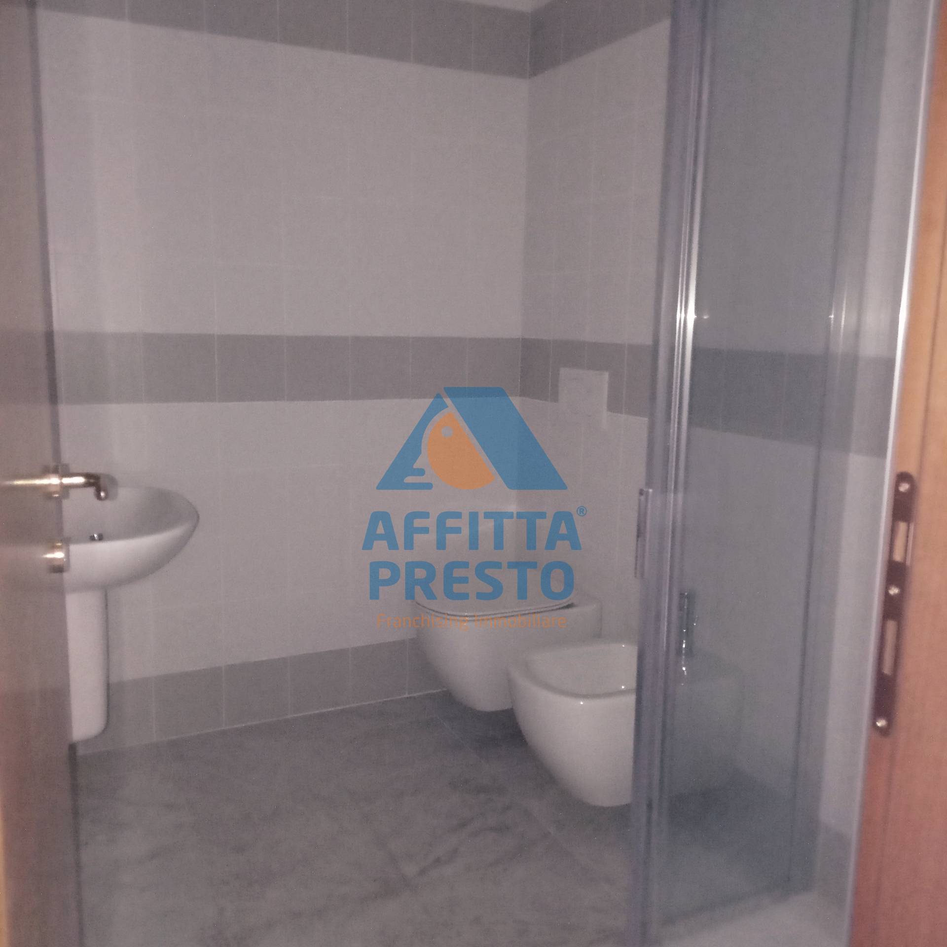 Casa semi indipendente in affitto a Empoli, Ztl-Centro