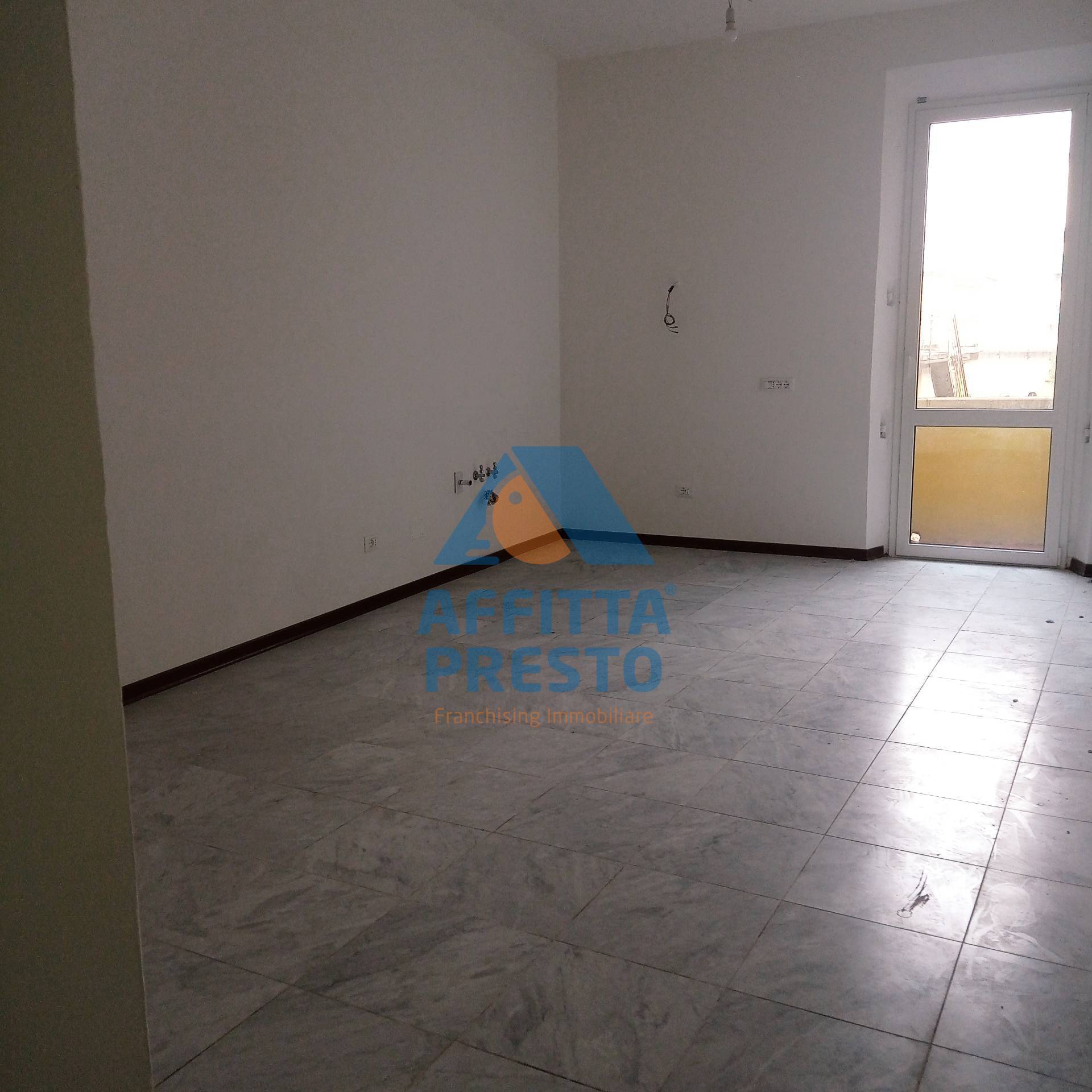Casa semi indipendente in affitto a Empoli, Ztl-Centro