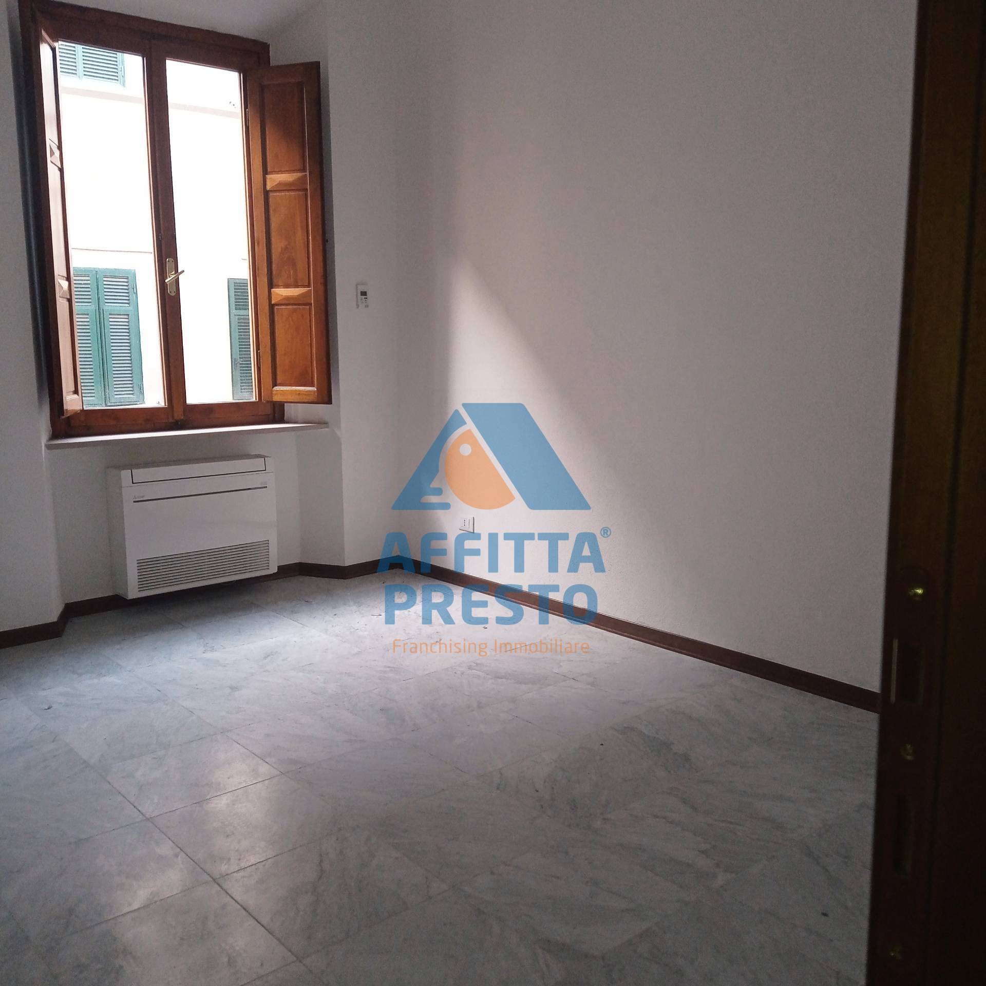 Casa semi indipendente in affitto a Empoli, Ztl-Centro