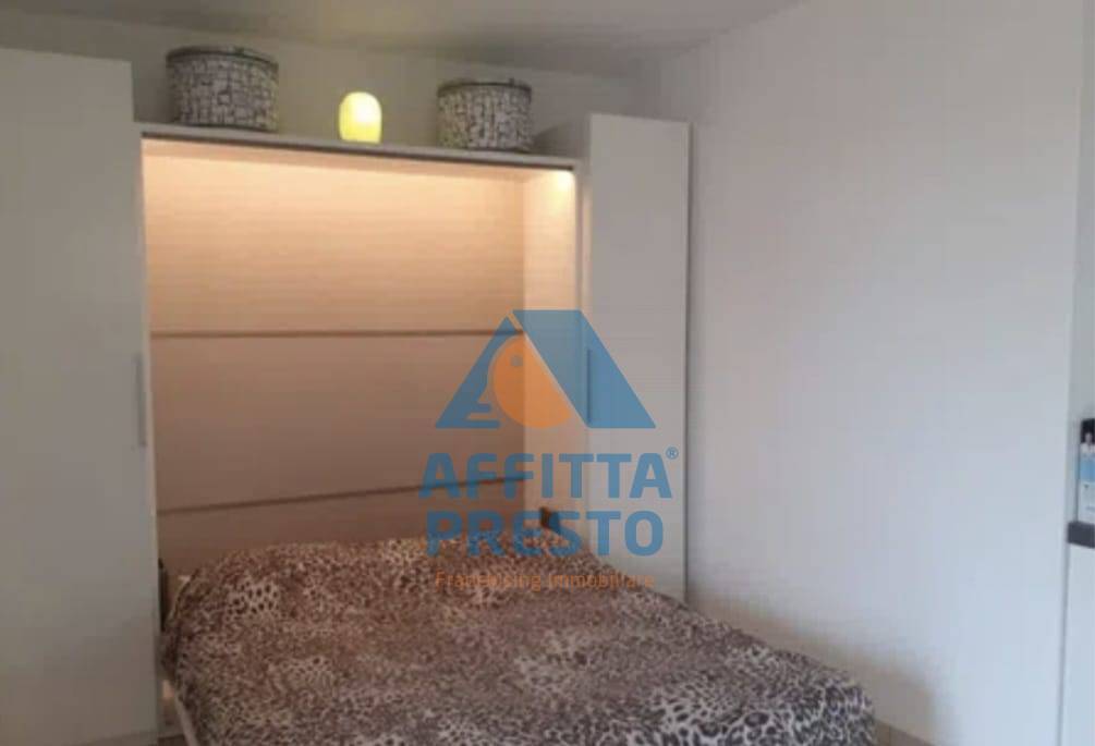 Appartamento in vendita a Santa Croce sull'Arno