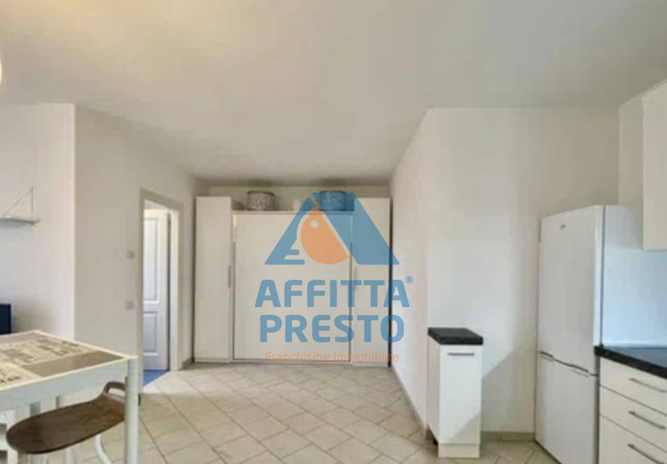 Appartamento in vendita a Santa Croce sull'Arno