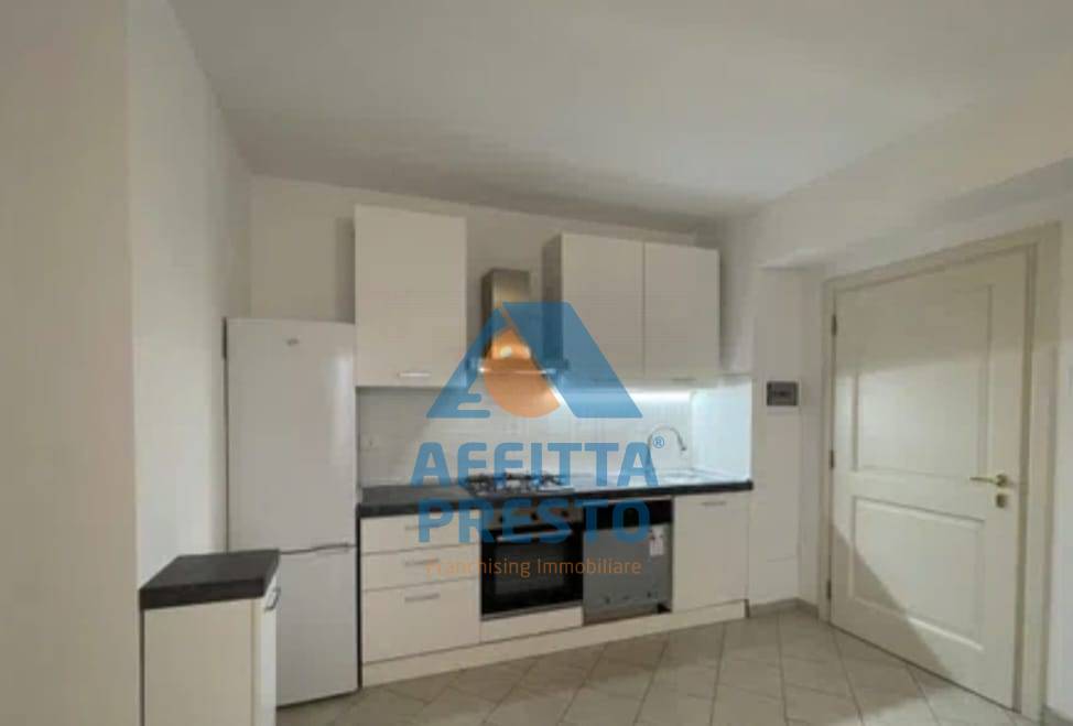 Appartamento in vendita a Santa Croce sull'Arno