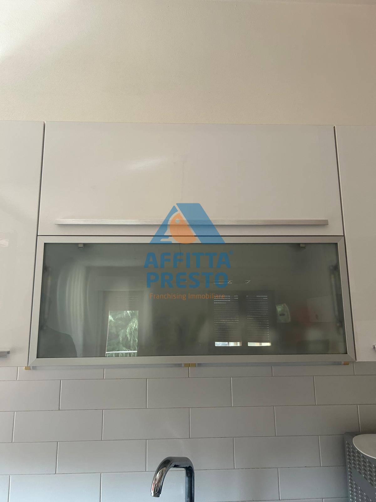 Appartamento in affitto a Empoli