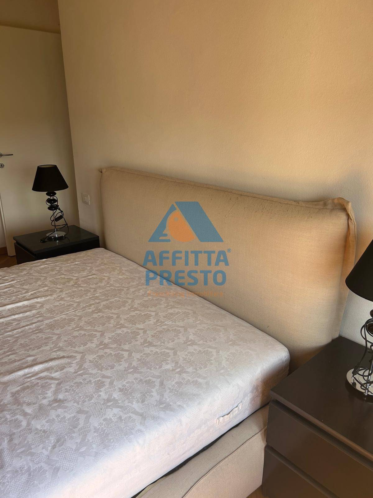 Appartamento in affitto a Empoli