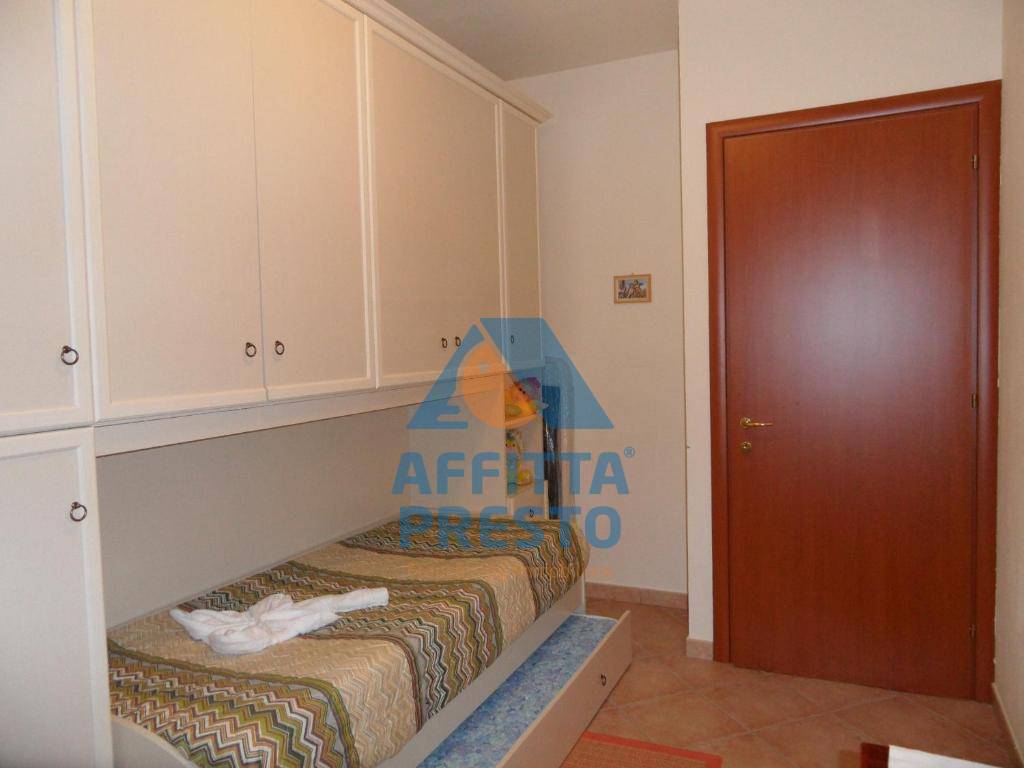Appartamento in affitto a Montelupo Fiorentino