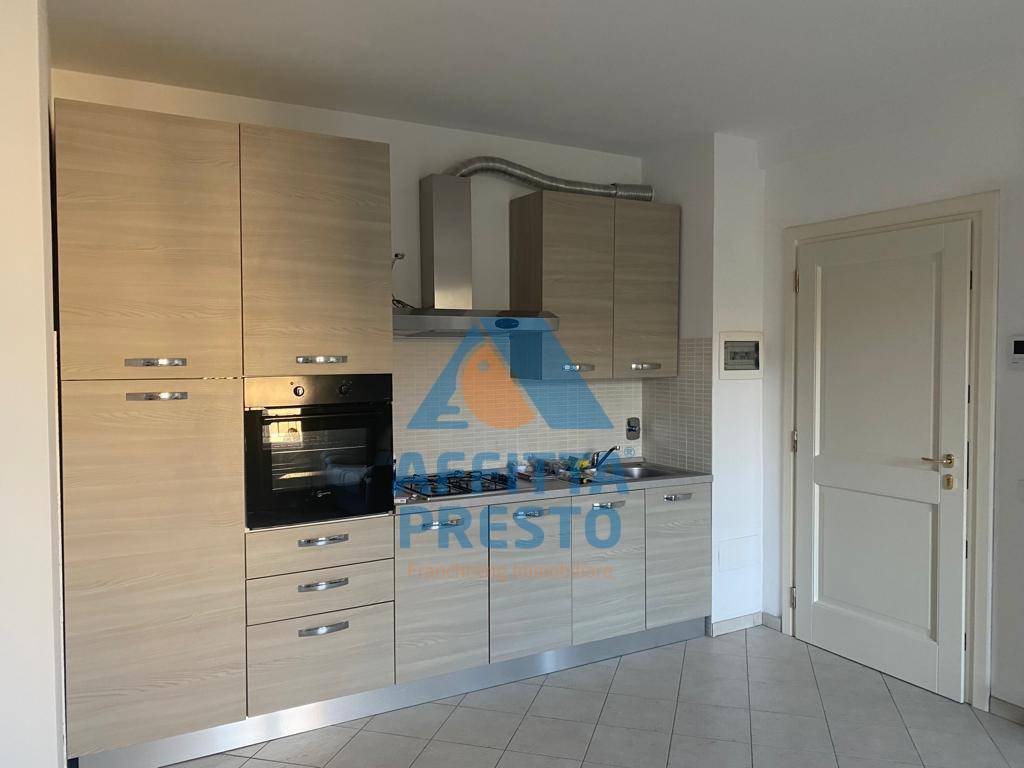 Appartamento in vendita a Santa Croce sull'Arno