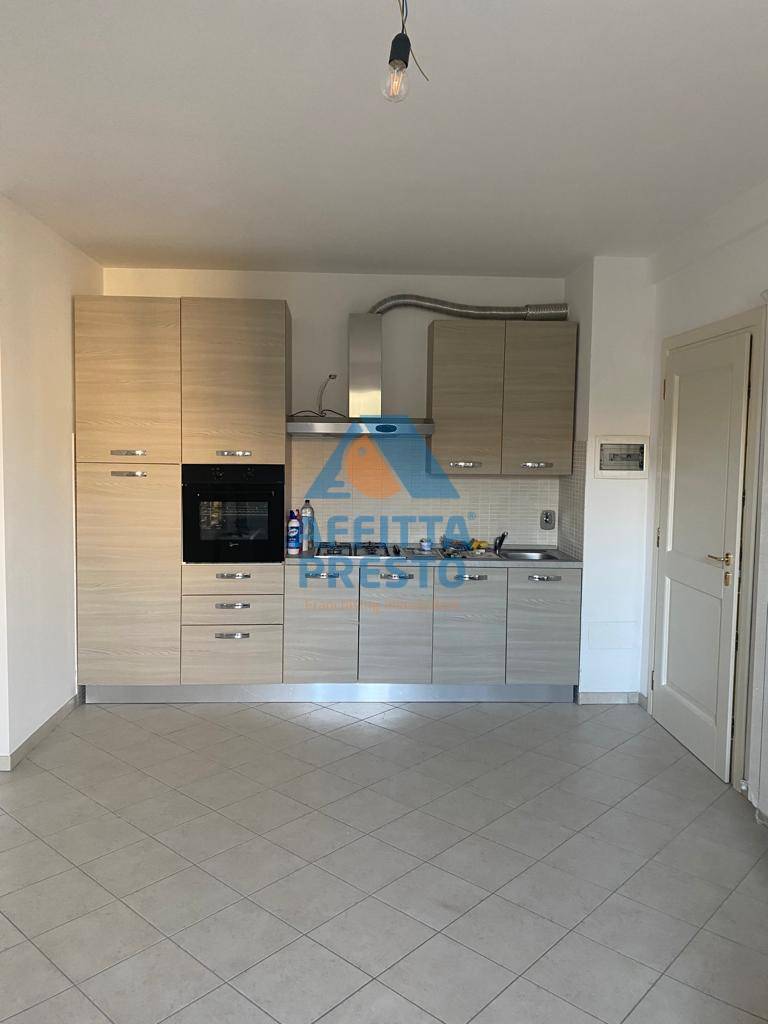 Appartamento in vendita a Santa Croce sull'Arno
