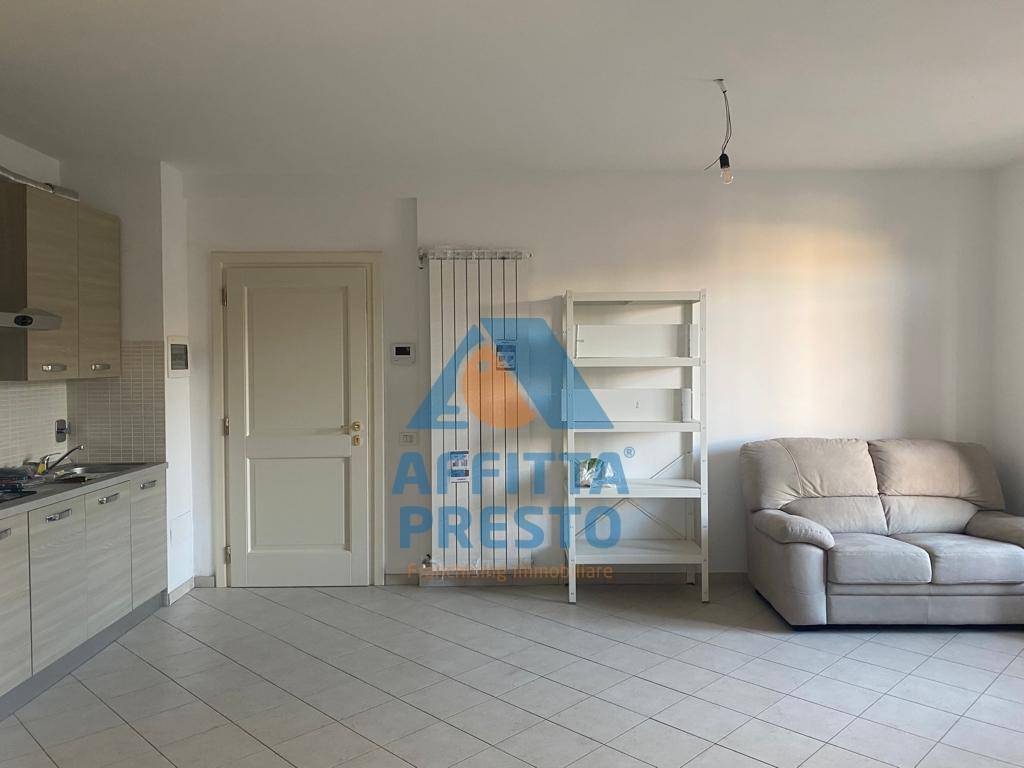 Appartamento in vendita a Santa Croce sull'Arno