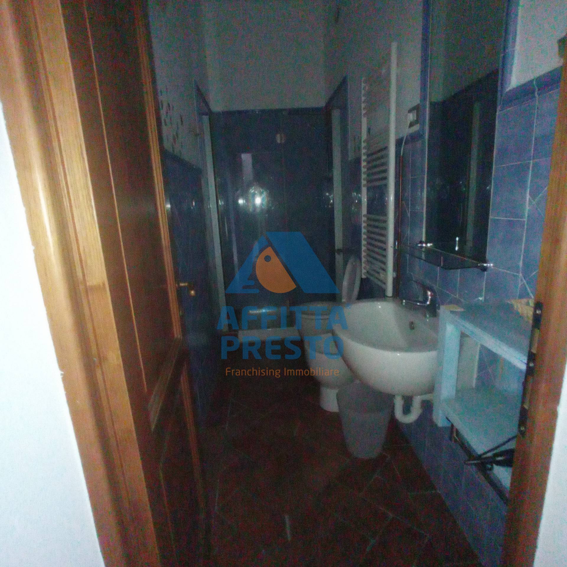 Casa semi indipendente in affitto a Lastra a Signa