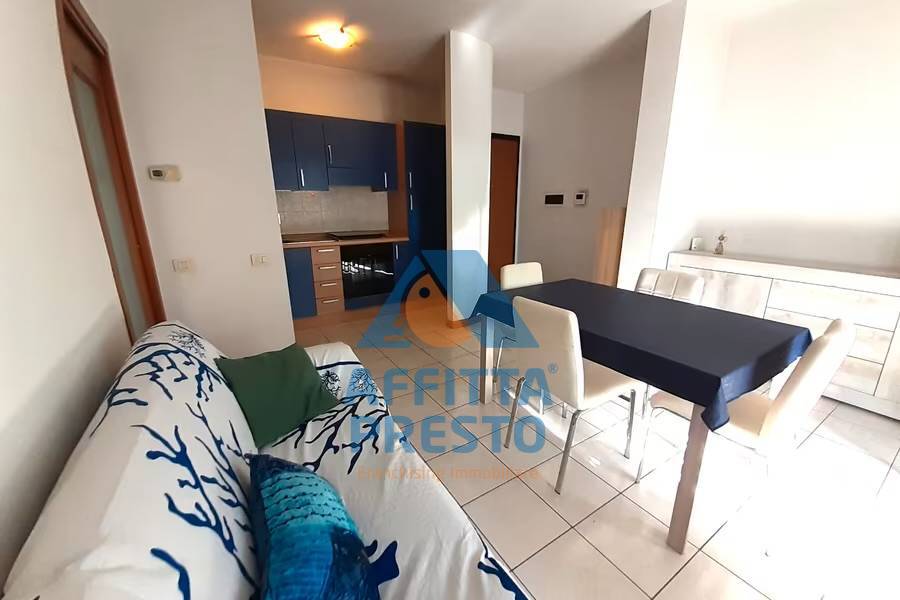 Appartamento in affitto a Empoli, Marcignana