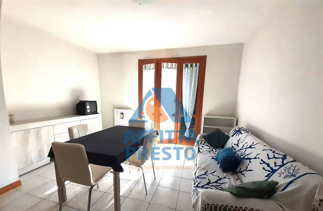 Appartamento in affitto a Empoli, Marcignana