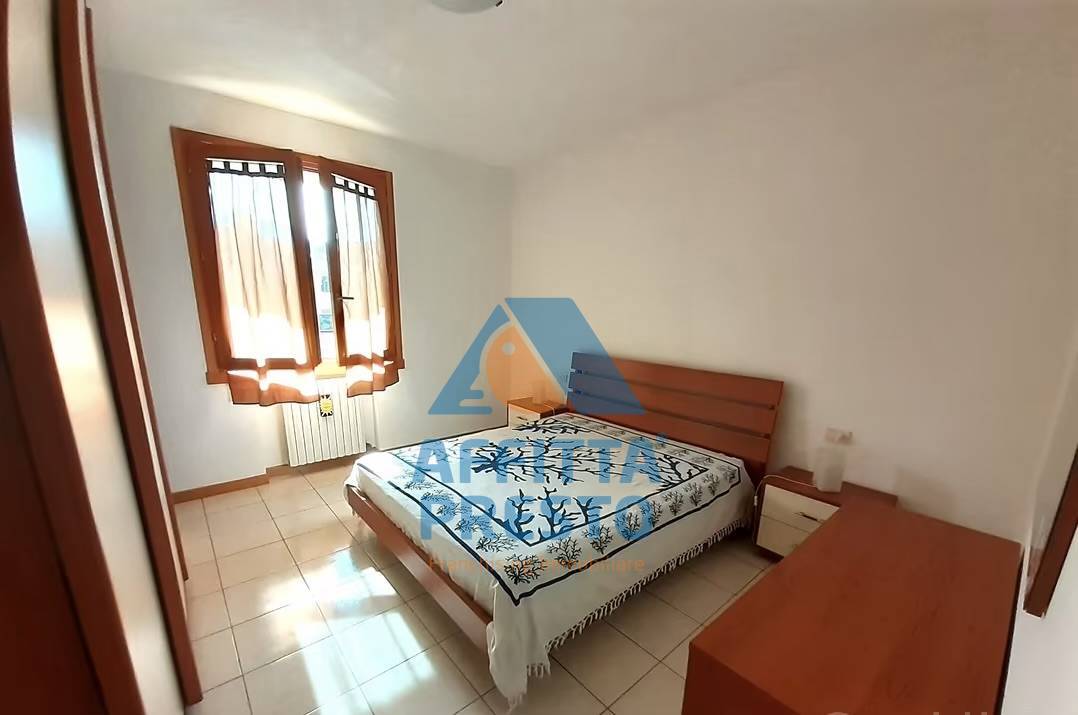 Appartamento in affitto a Empoli, Marcignana