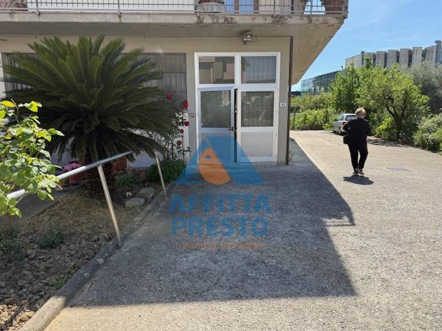 Fondo Artigianale in affitto a Vinci, Sovigliana - Spicchio