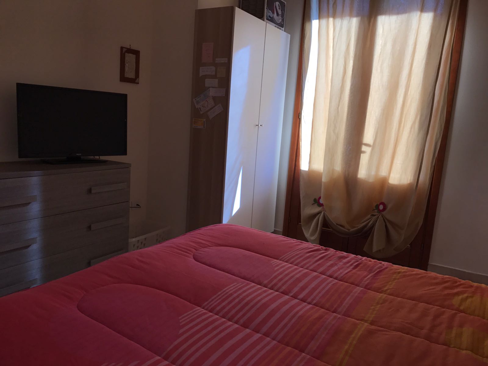 Appartamento in affitto a Vinci, Sovigliana - Spicchio
