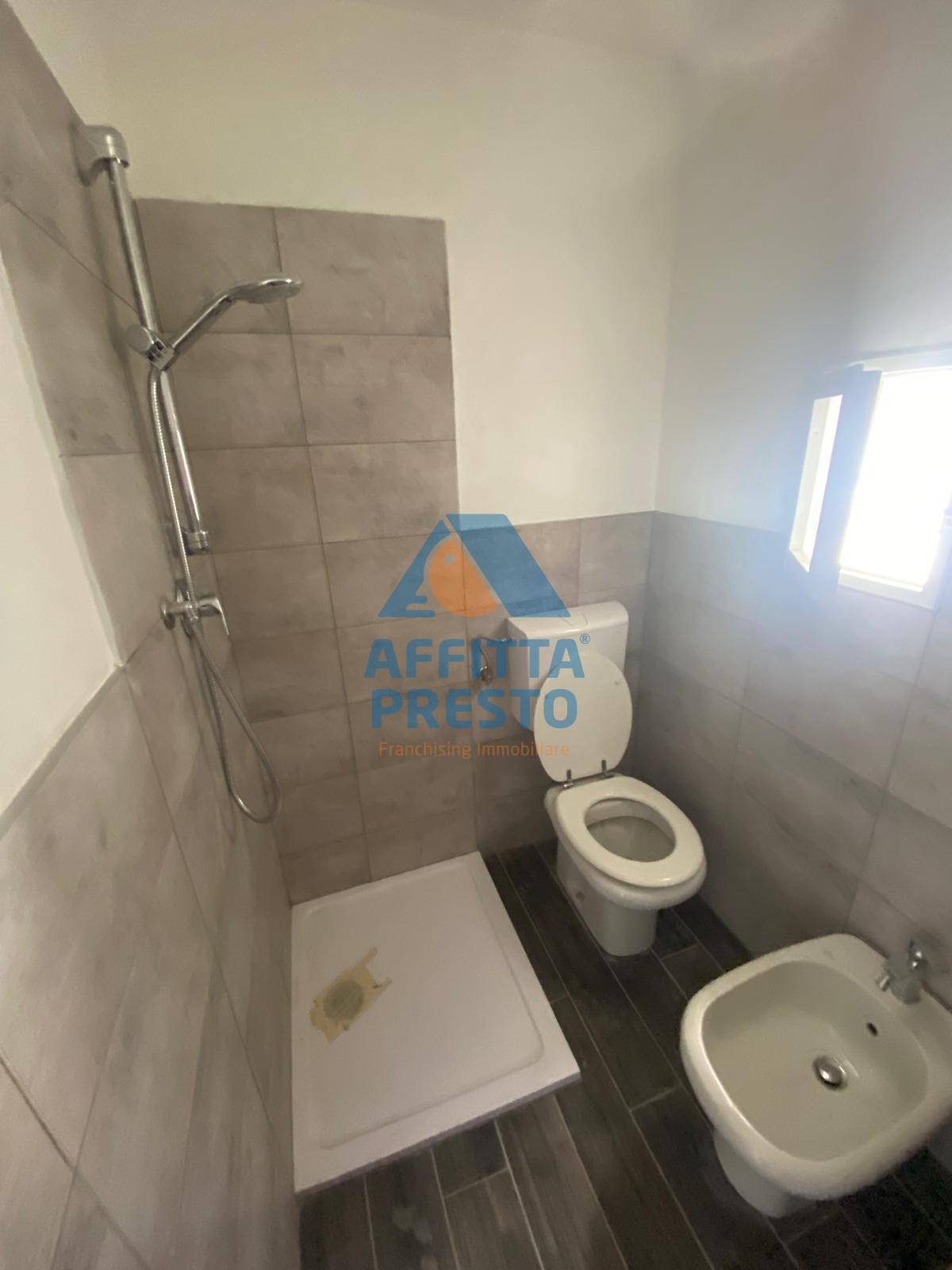 Appartamento in affitto a Empoli