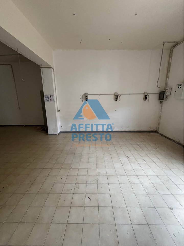Laboratorio Artigianale in affitto a Fucecchio