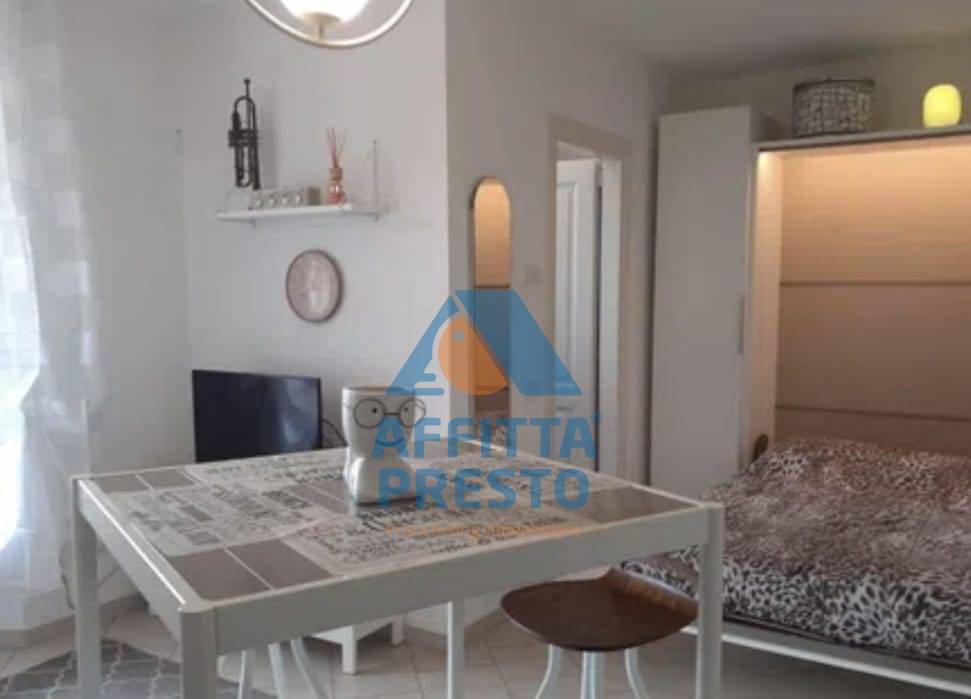 Appartamento in affitto a Santa Croce sull'Arno